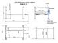 Preview: Parklift Steinbock XL 4000 kg